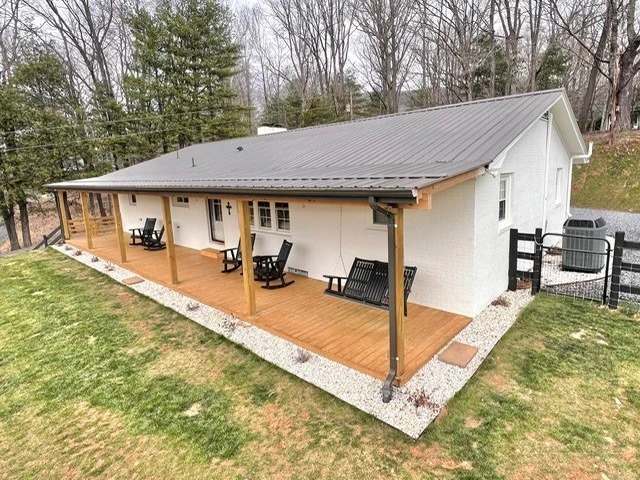 Image number 22 for the current listing