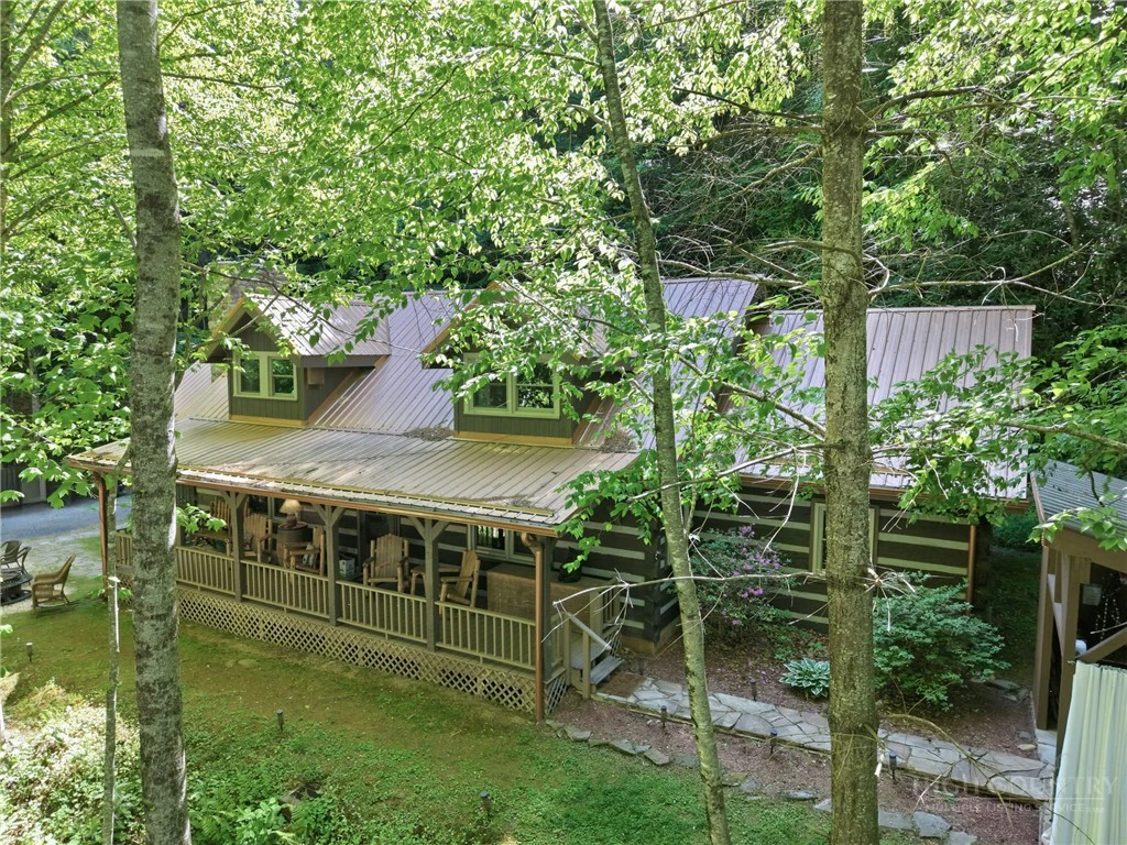 Image number 7 for the current listing
