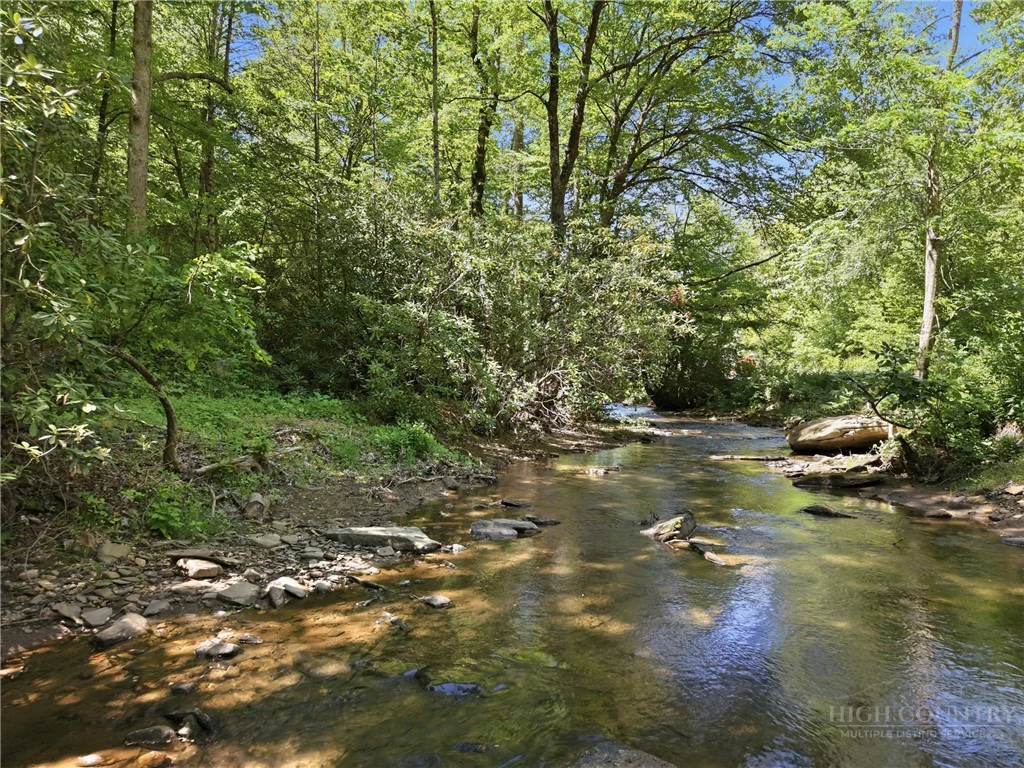 Image number 10 for the current listing