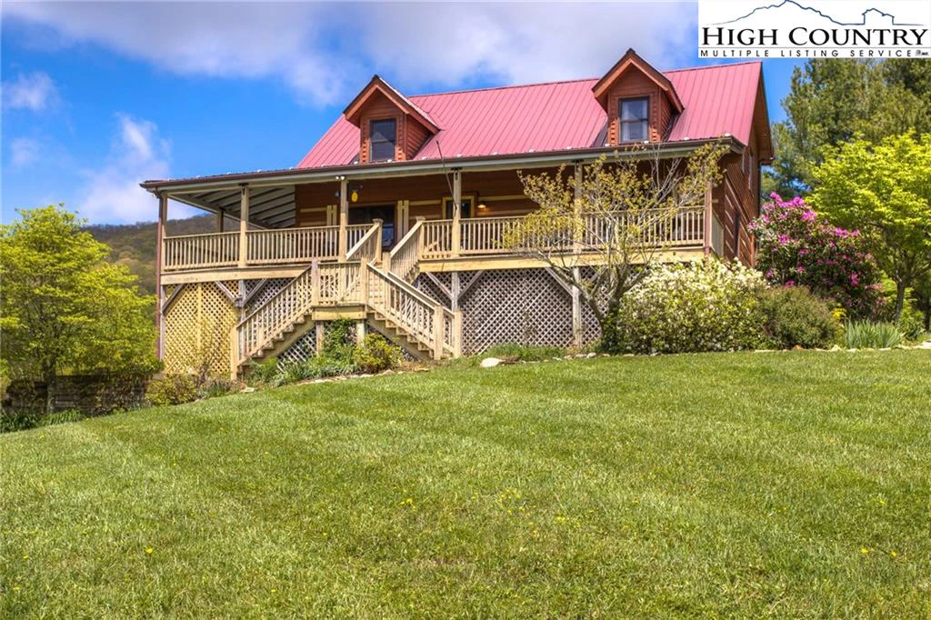 Image number 1 for the current listing