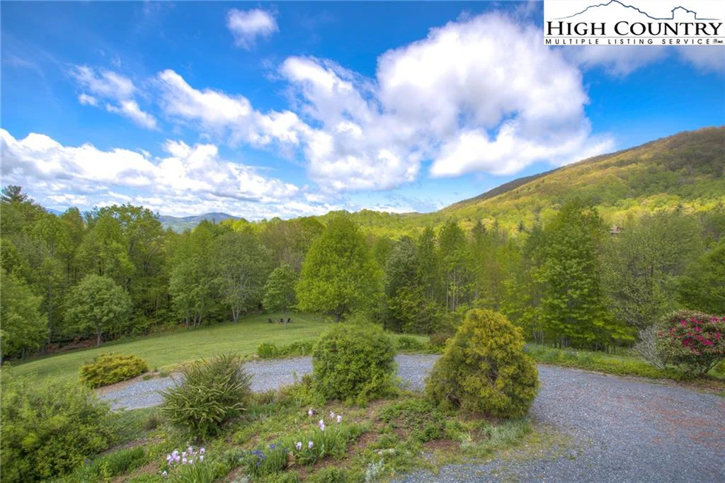 Image number 17 for the current listing