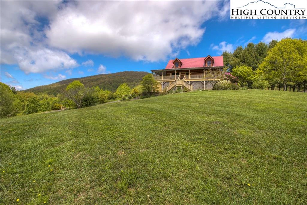 Image number 20 for the current listing