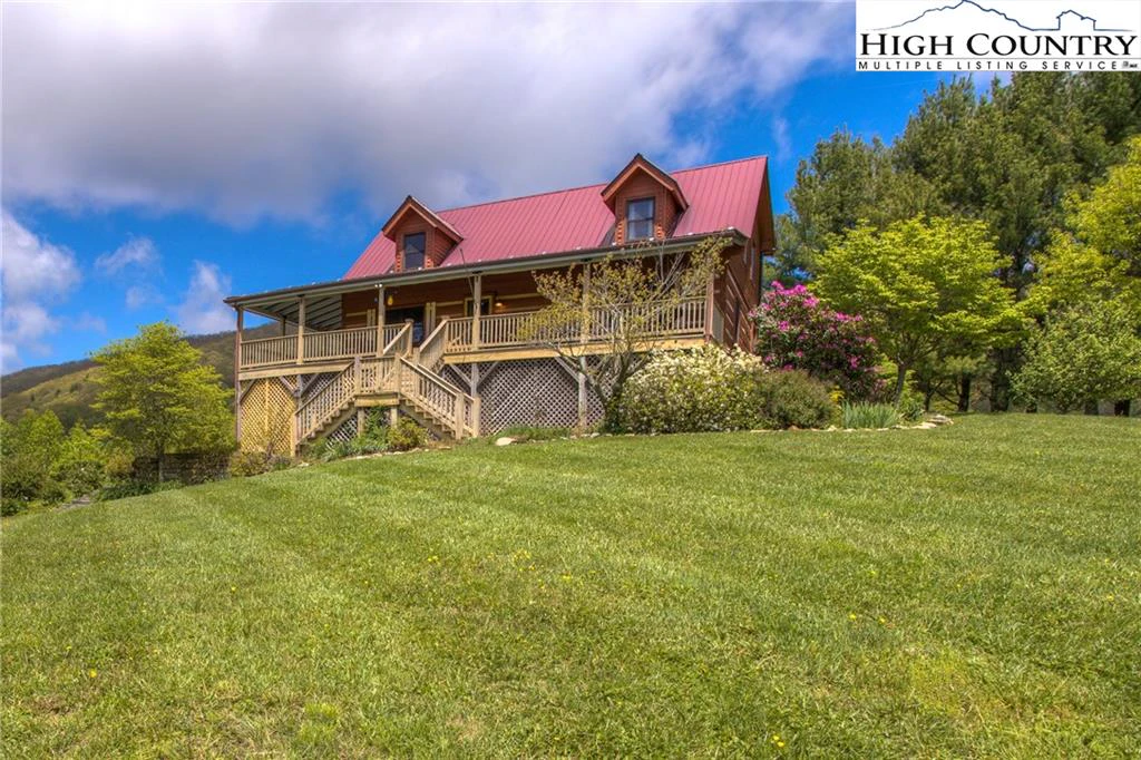 Image number 21 for the current listing