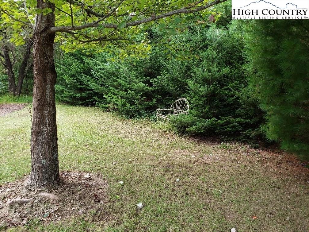 Image number 4 for the current listing