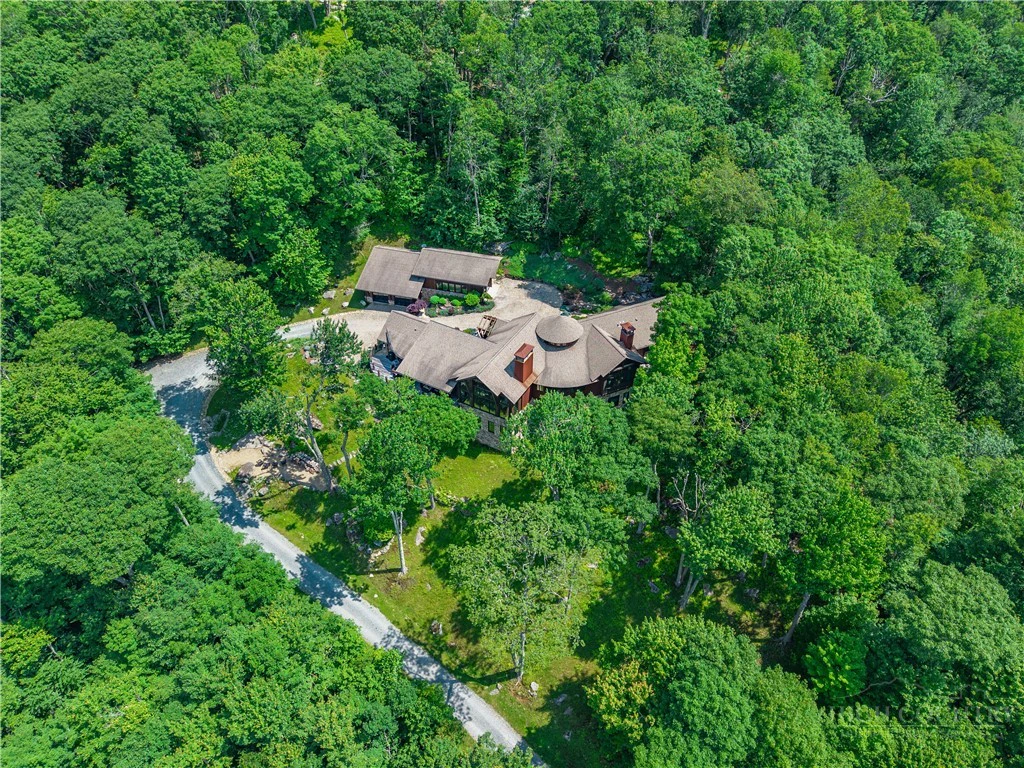 Image number 13 for the current listing