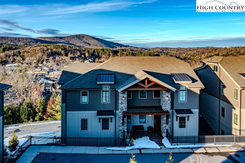 Image number 1 for the current listing