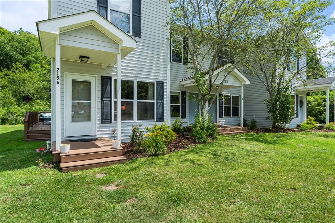 Image number 2 for the current listing