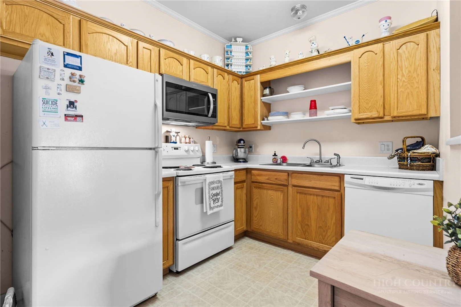 Image number 7 for the current listing