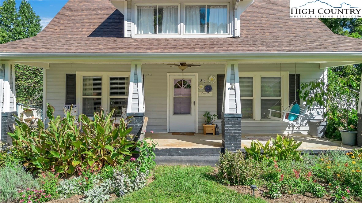 Image number 10 for the current listing