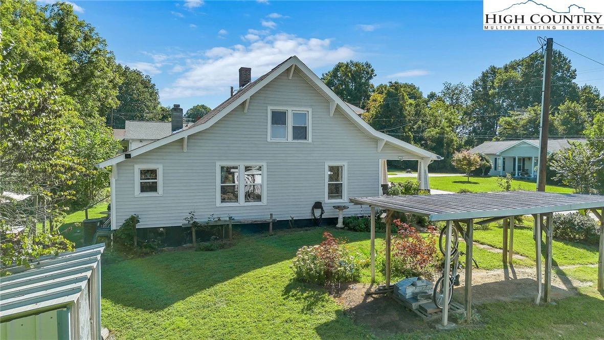 Image number 14 for the current listing