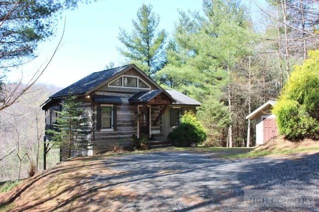 Image number 22 for the current listing