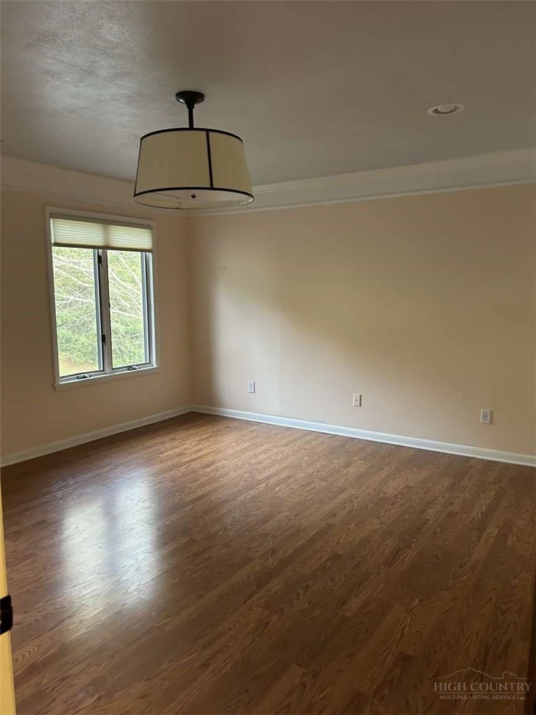 Image number 4 for the current listing