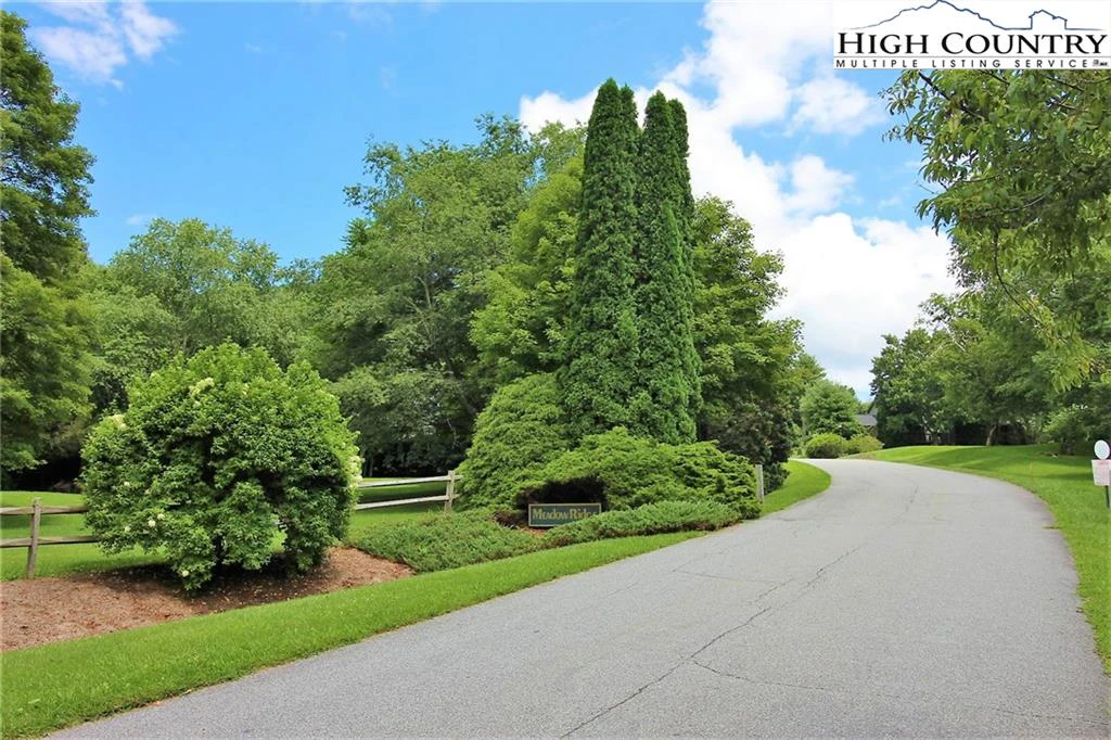 Image number 4 for the current listing