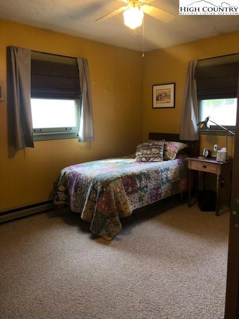 Image number 12 for the current listing