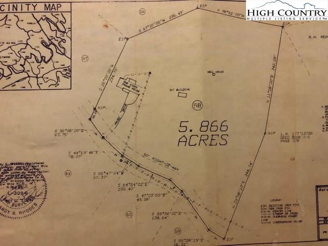 Image number 4 for the current listing