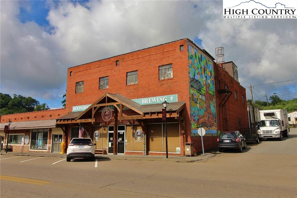 Image number 5 for the current listing