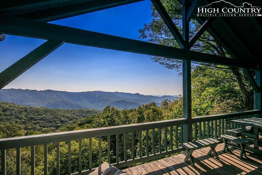Image number 1 for the current listing