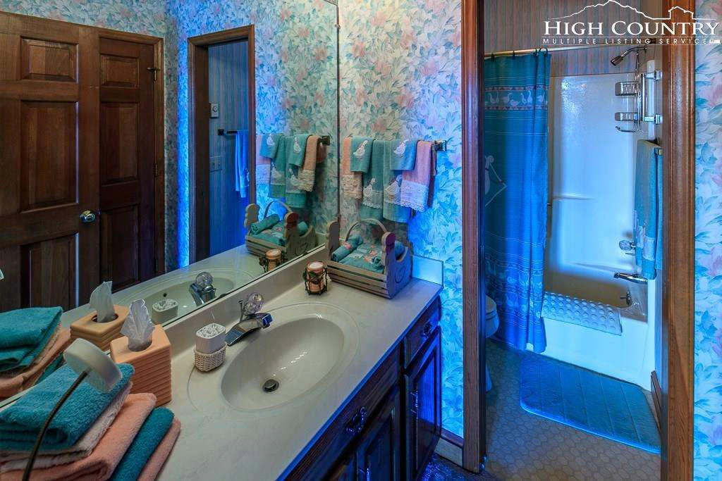 Image number 3 for the current listing