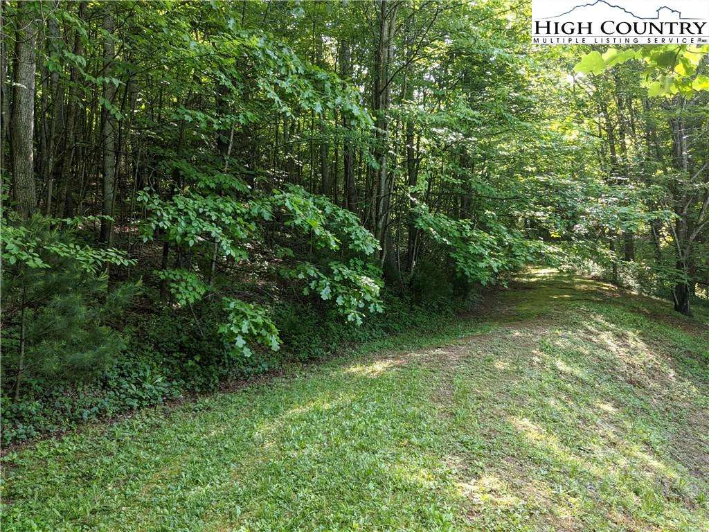 Image number 9 for the current listing