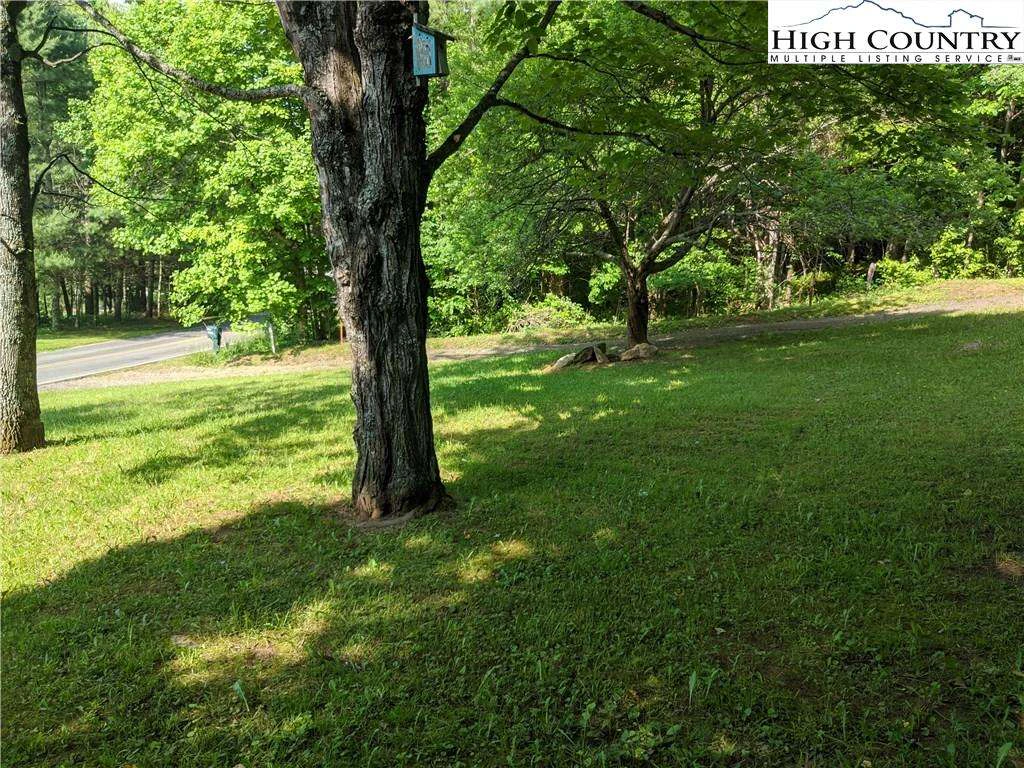Image number 6 for the current listing
