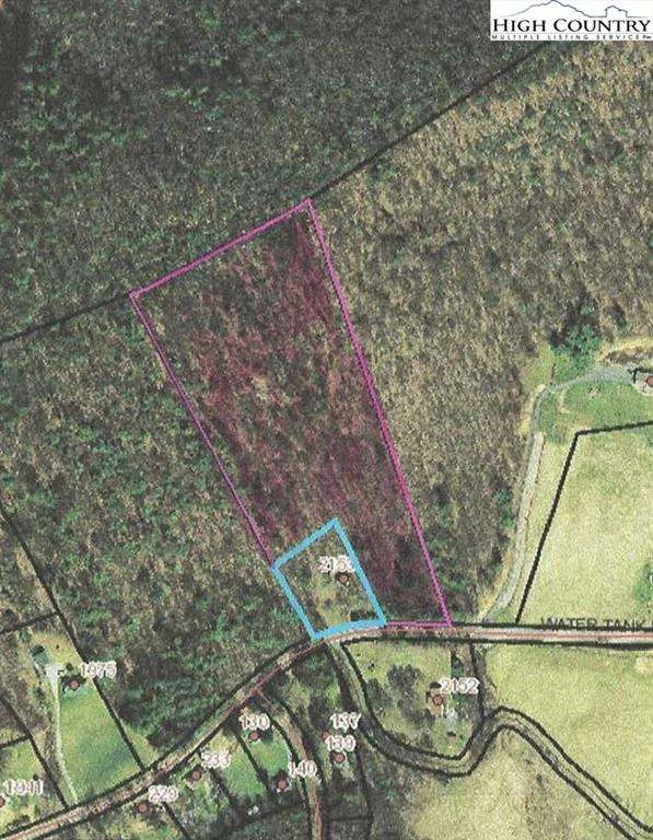 Image number 3 for the current listing