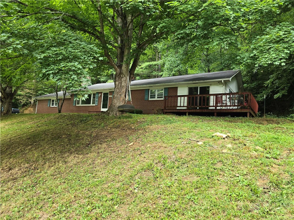 Image number 3 for the current listing