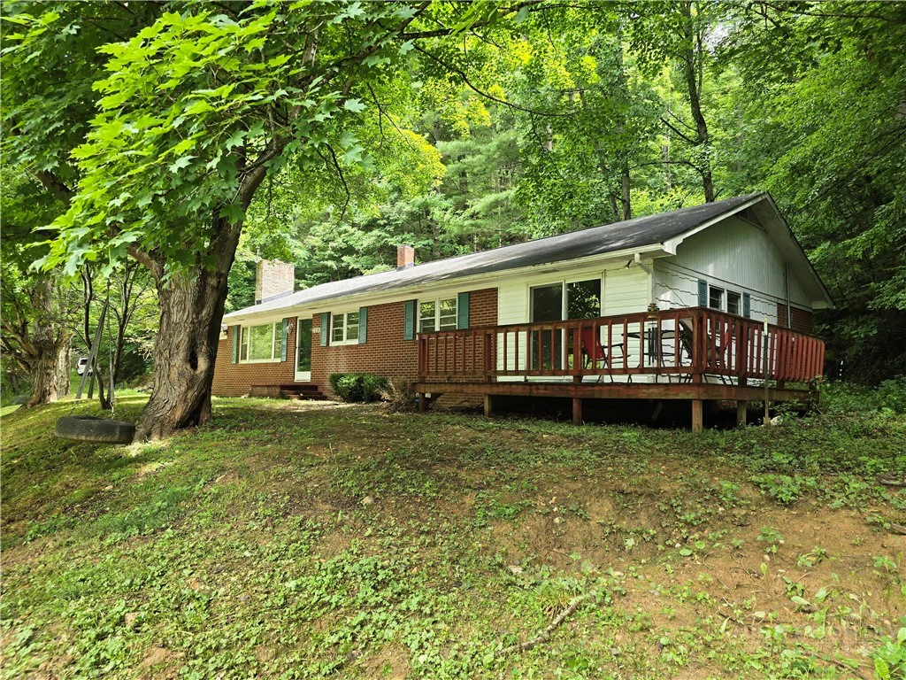 Image number 2 for the current listing
