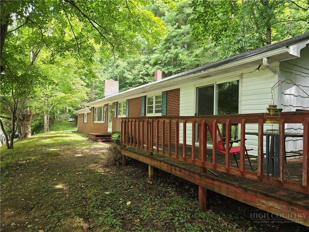Image number 5 for the current listing