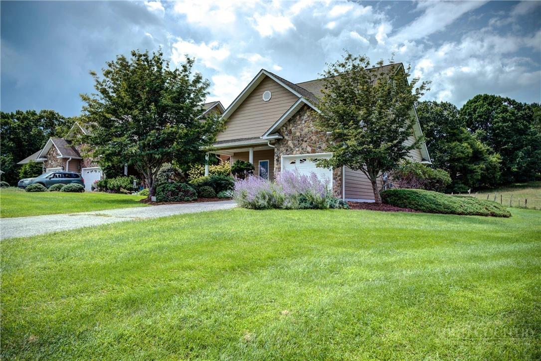 Image number 1 for the current listing