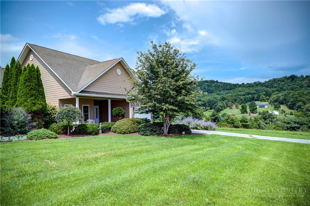 Image number 7 for the current listing
