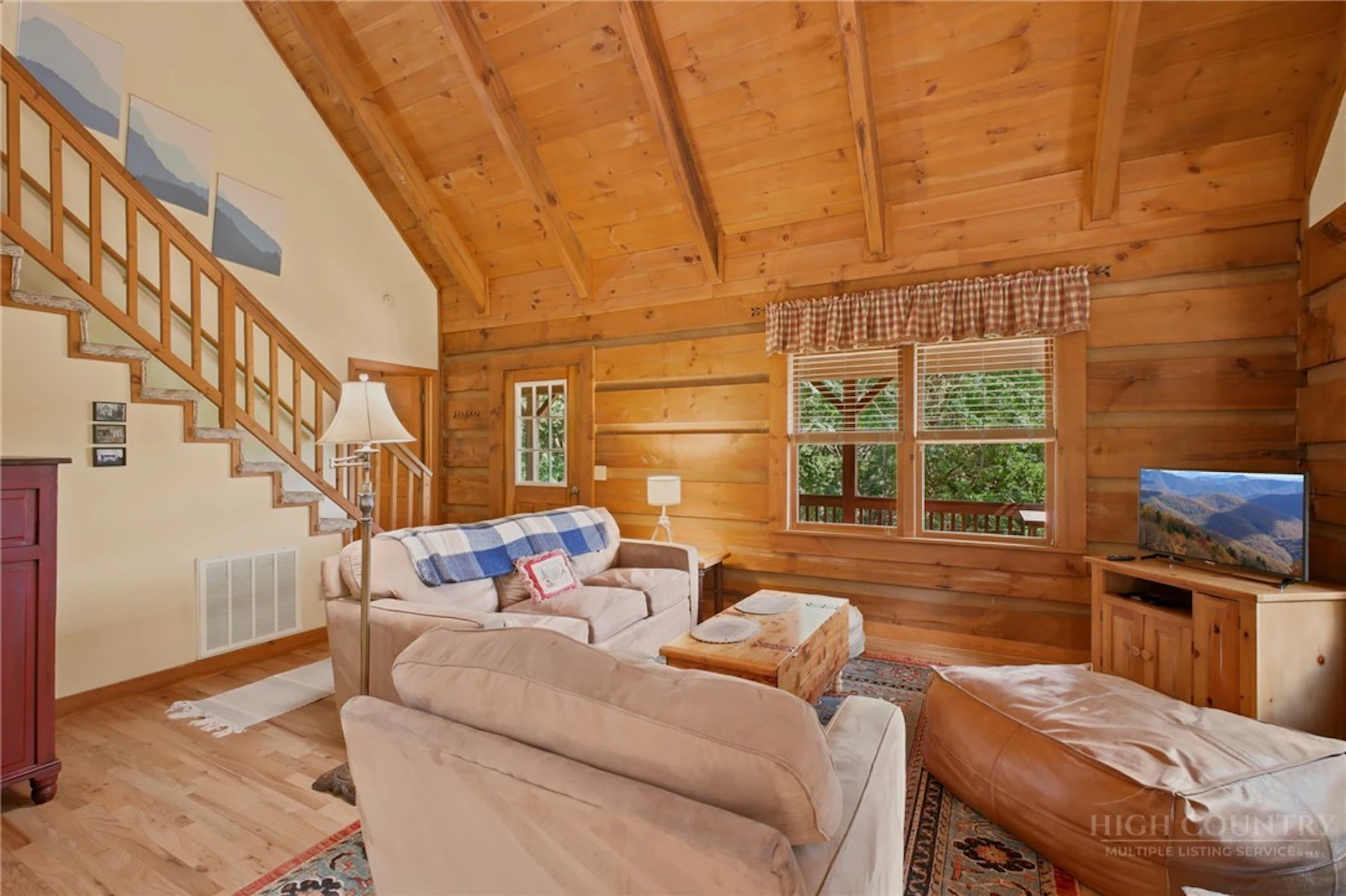 Image number 8 for the current listing