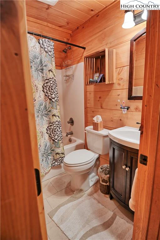 Image number 6 for the current listing