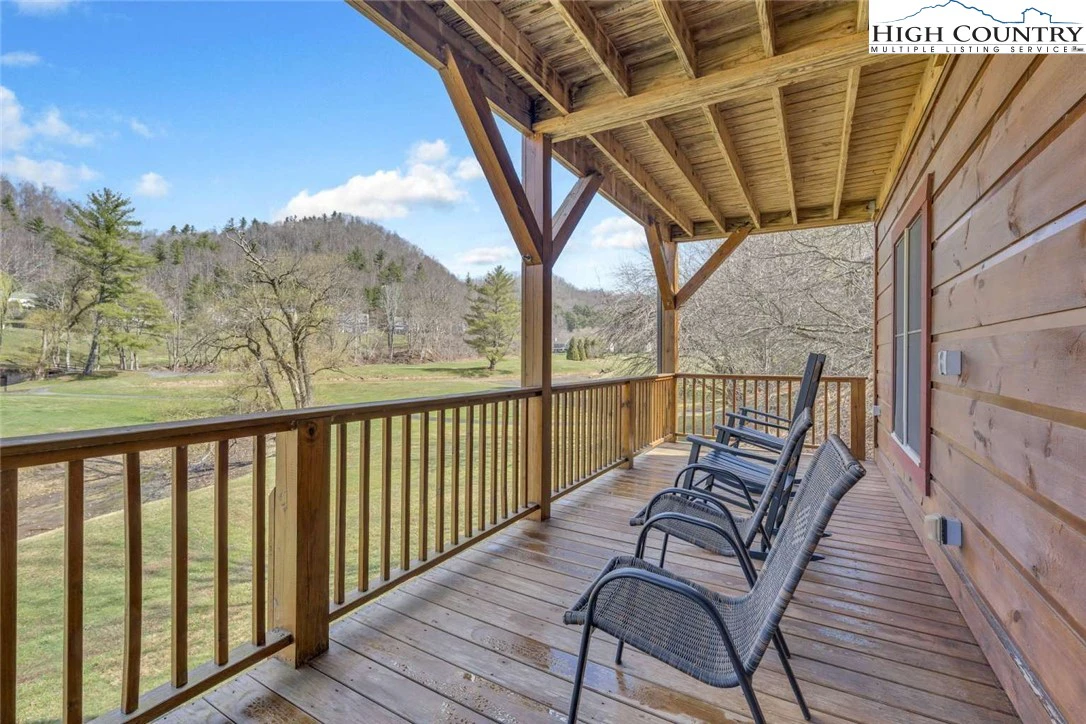 Image number 7 for the current listing