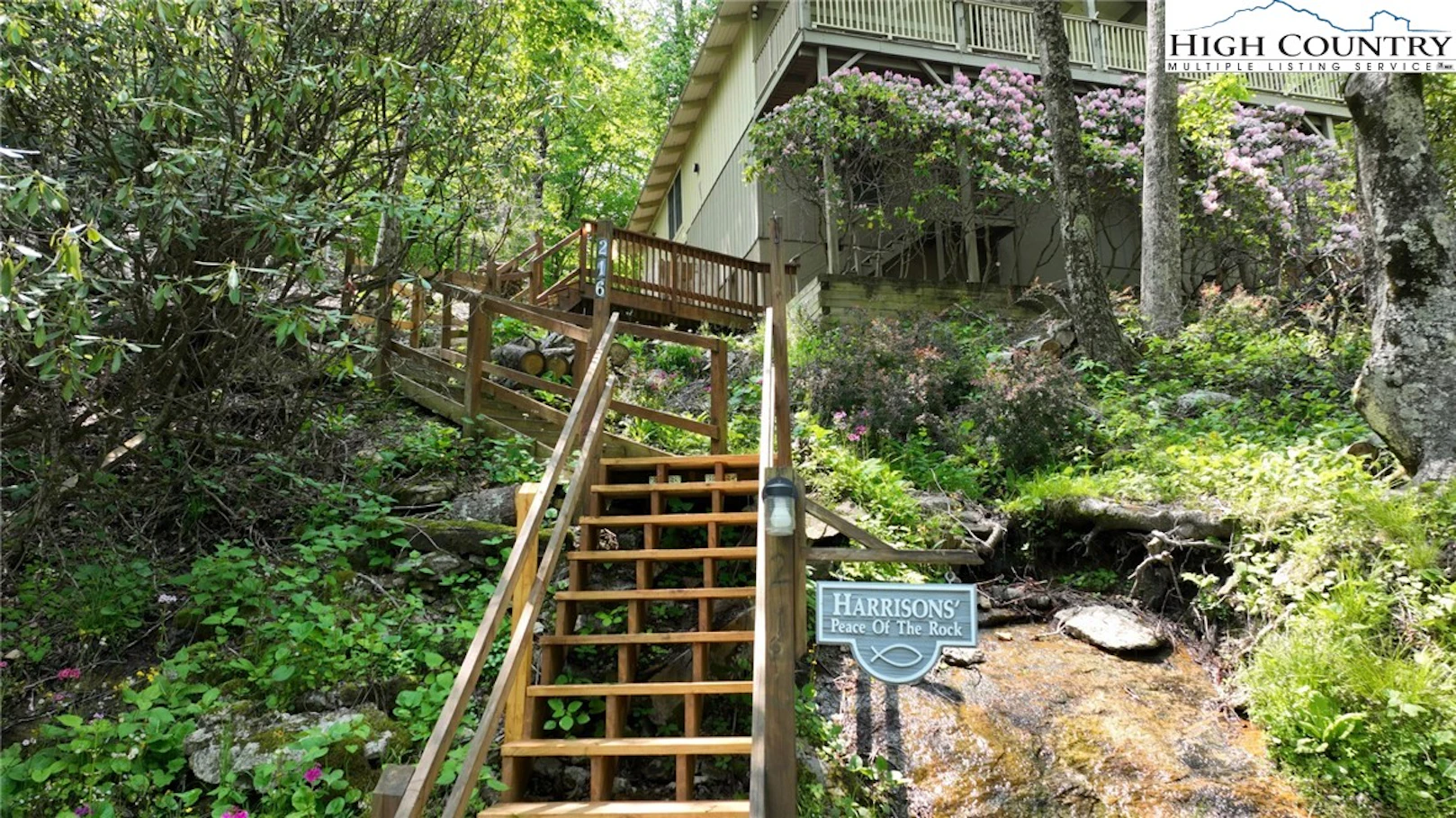 Image number 18 for the current listing