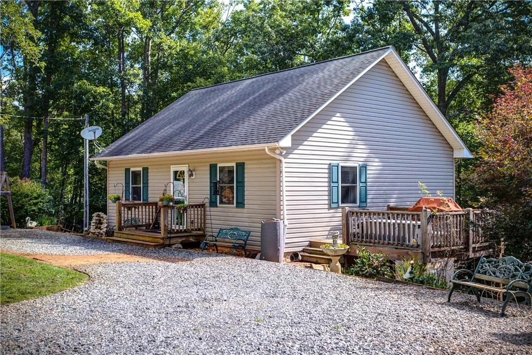 Image number 5 for the current listing