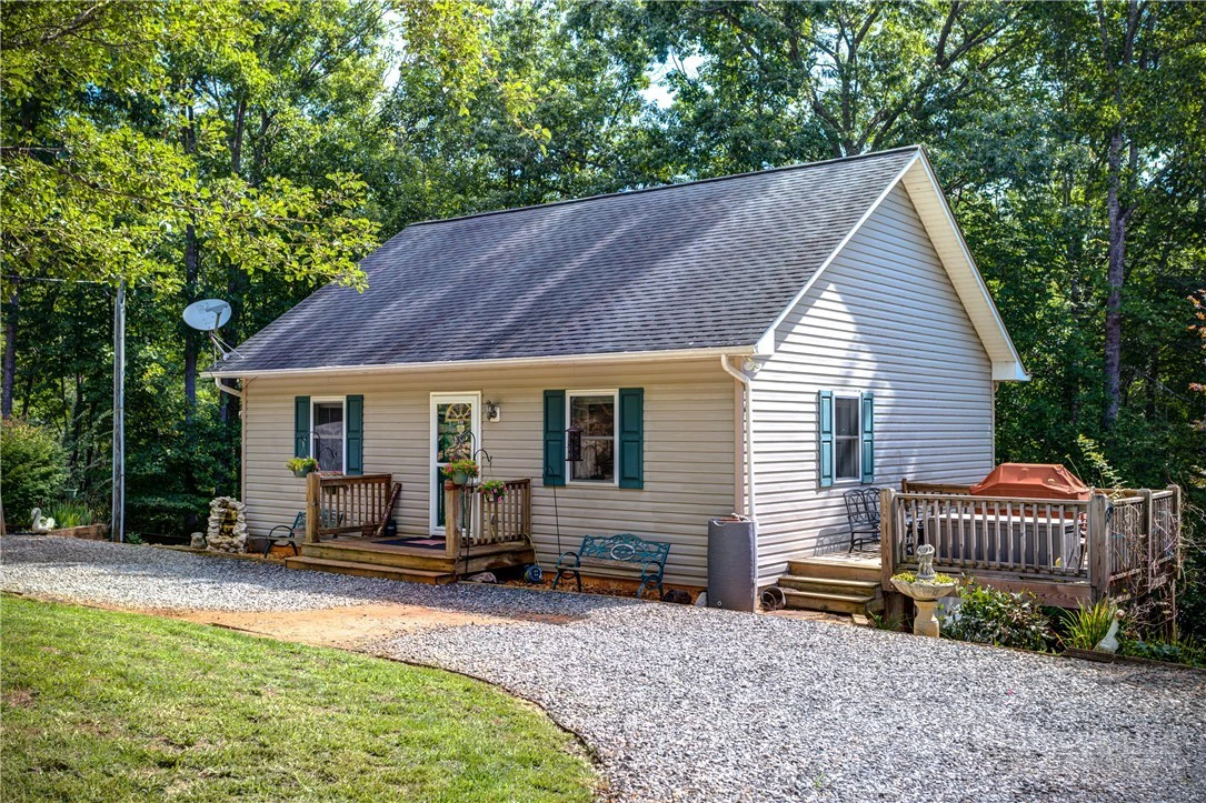 Image number 7 for the current listing