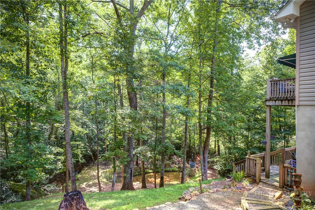 Image number 11 for the current listing