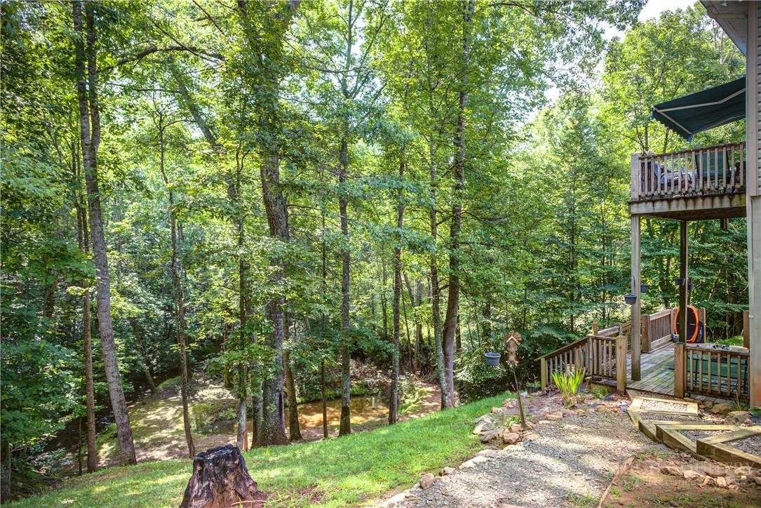 Image number 14 for the current listing