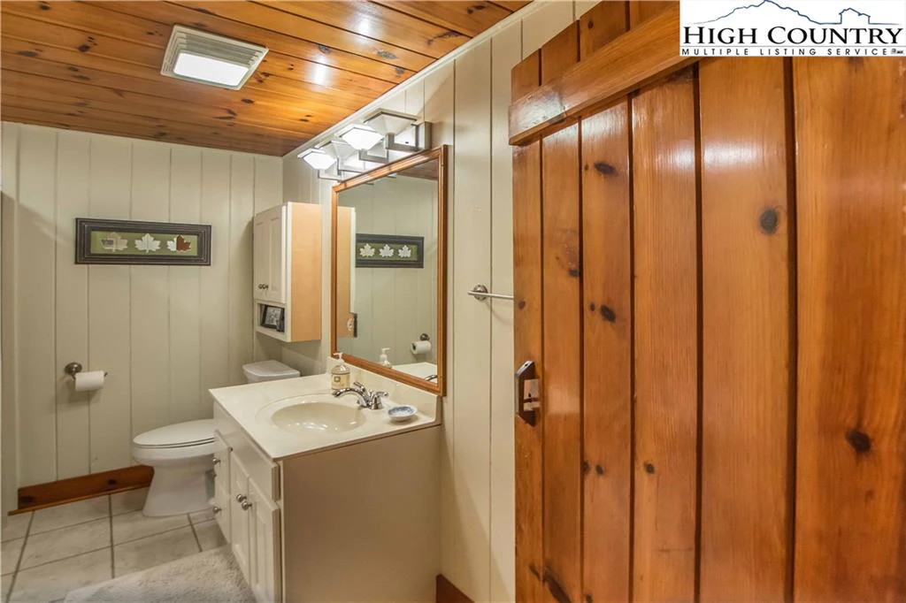 Image number 6 for the current listing