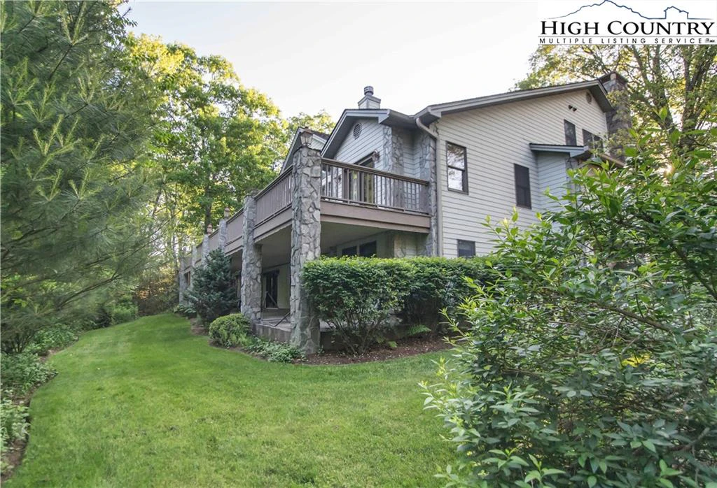 Image number 20 for the current listing