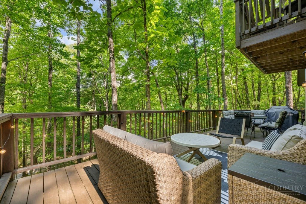 Image number 4 for the current listing