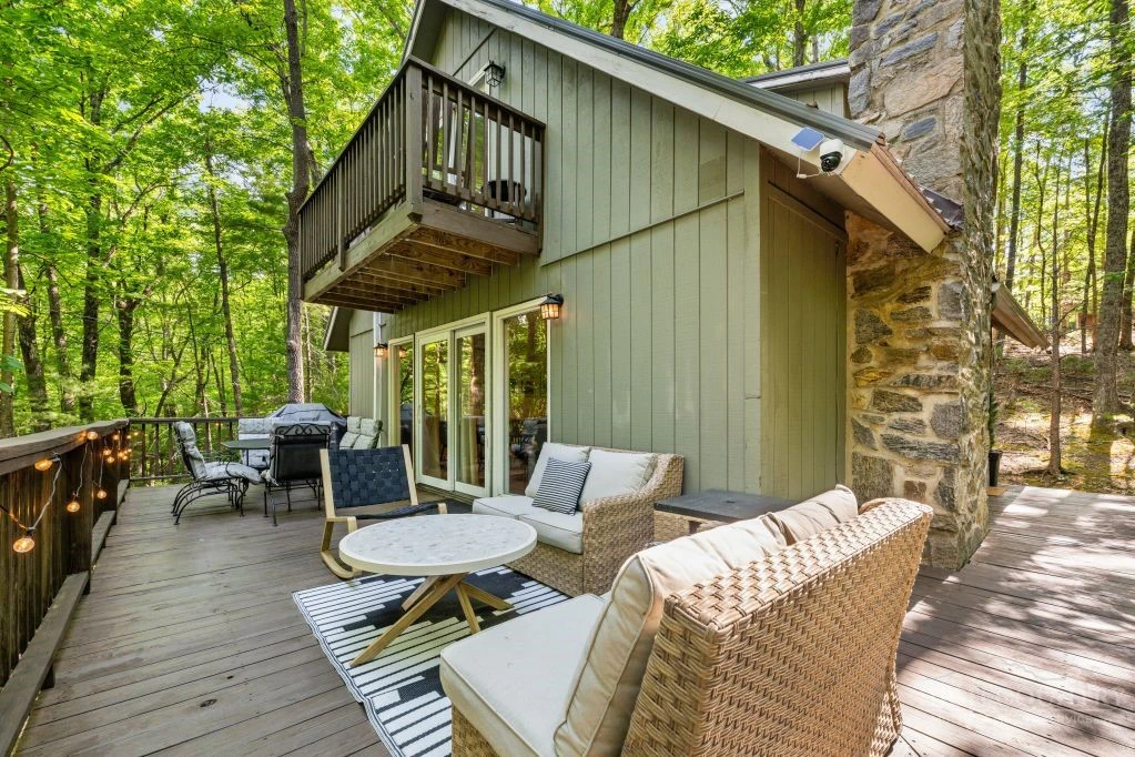 Image number 5 for the current listing