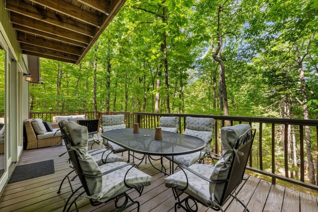 Image number 7 for the current listing