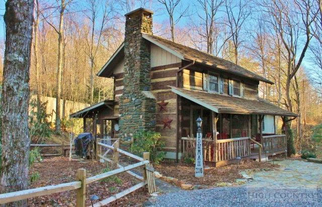 Image number 1 for the current listing
