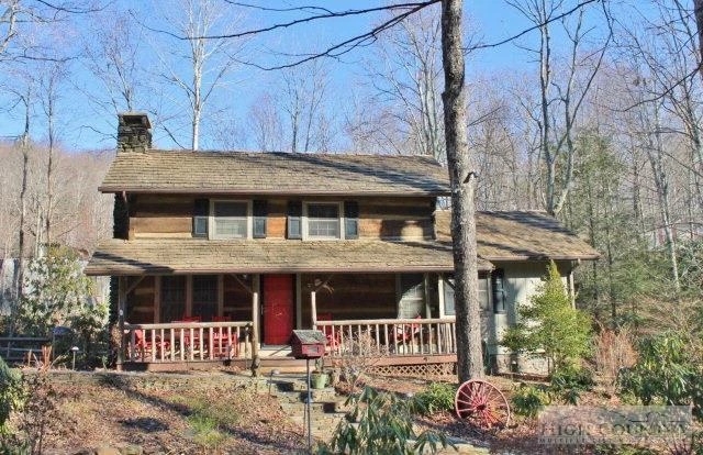 Image number 16 for the current listing