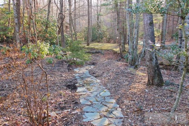 Image number 12 for the current listing