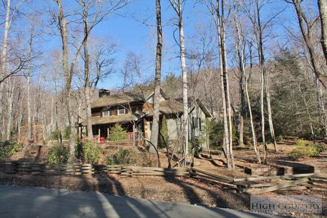 Image number 2 for the current listing