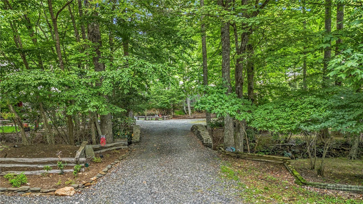 Image number 2 for the current listing
