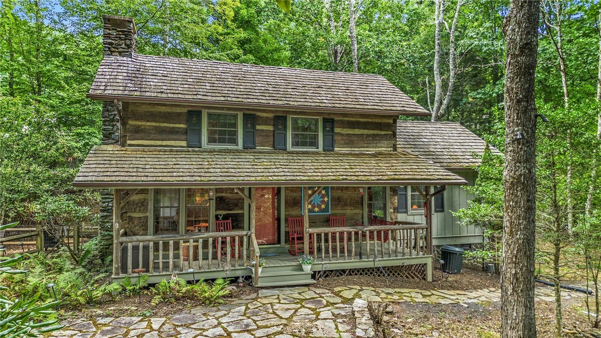 Image number 7 for the current listing