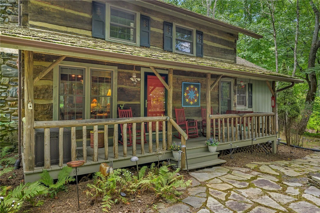 Image number 8 for the current listing
